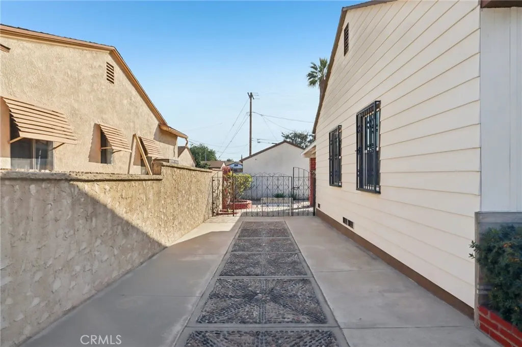 7406 Norwalk, Whittier, California 90606 home-pic-6