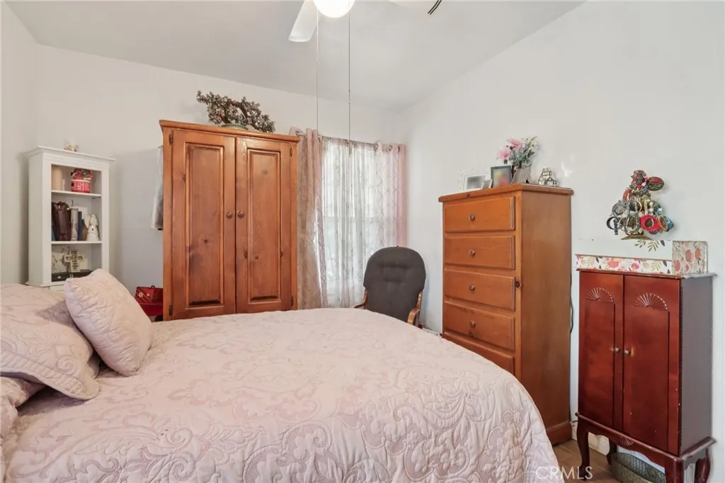 7406 Norwalk, Whittier, California 90606 home-pic-18