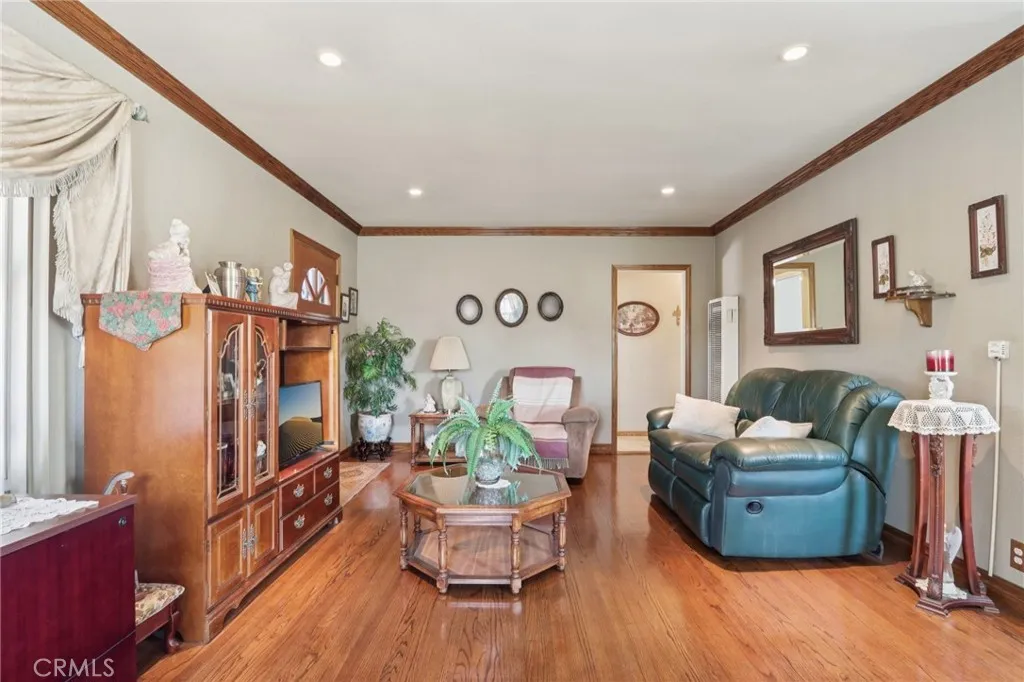 7406 Norwalk, Whittier, California 90606 home-pic-8