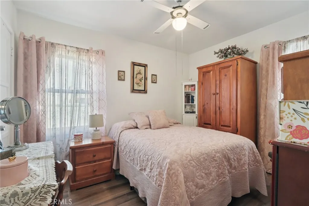 7406 Norwalk, Whittier, California 90606 home-pic-17
