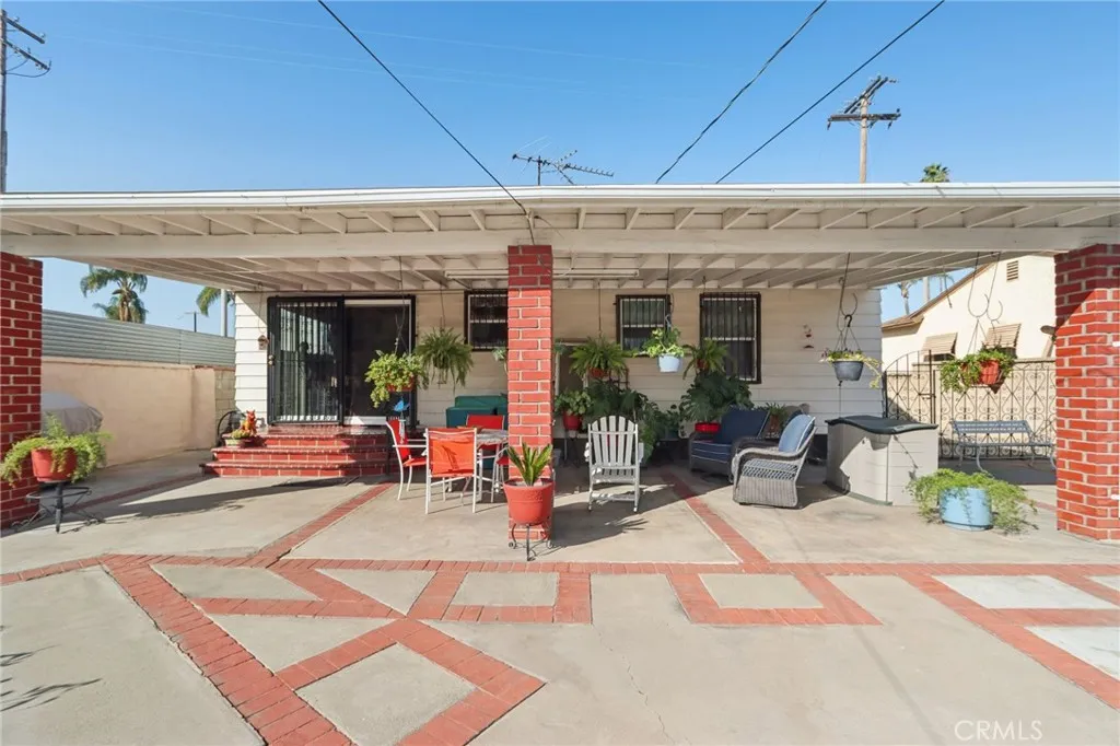 7406 Norwalk, Whittier, California 90606 home-pic-21