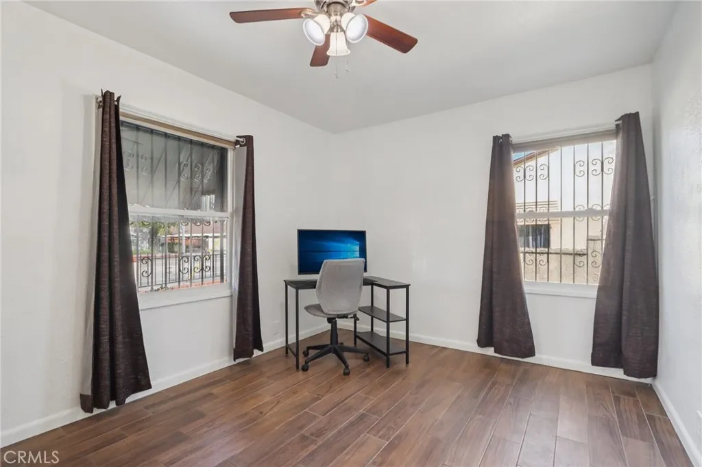 7406 Norwalk, Whittier, California 90606 home-pic-15