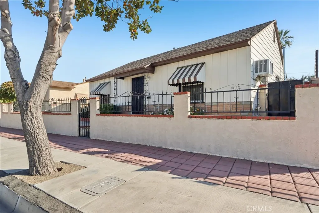 7406 Norwalk, Whittier, California 90606 home-pic-4