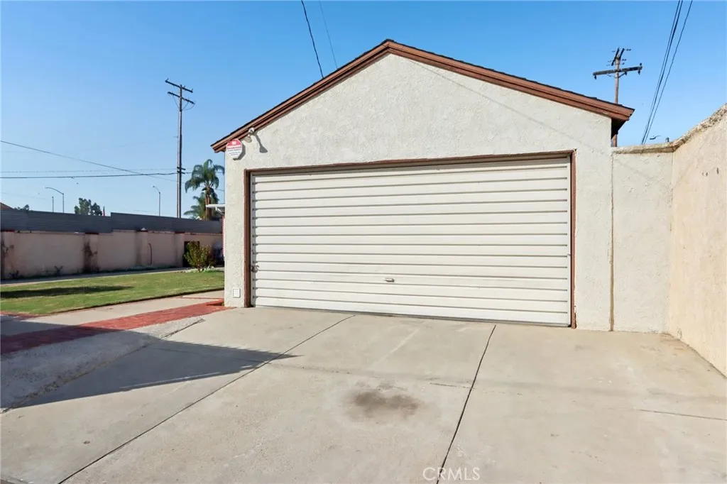 7406 Norwalk, Whittier, California 90606 home-pic-24