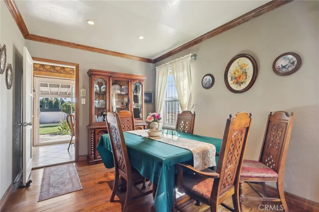 7406 Norwalk, Whittier, California 90606 home-pic-11