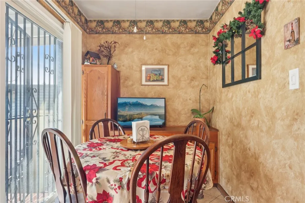 7406 Norwalk, Whittier, California 90606 home-pic-12