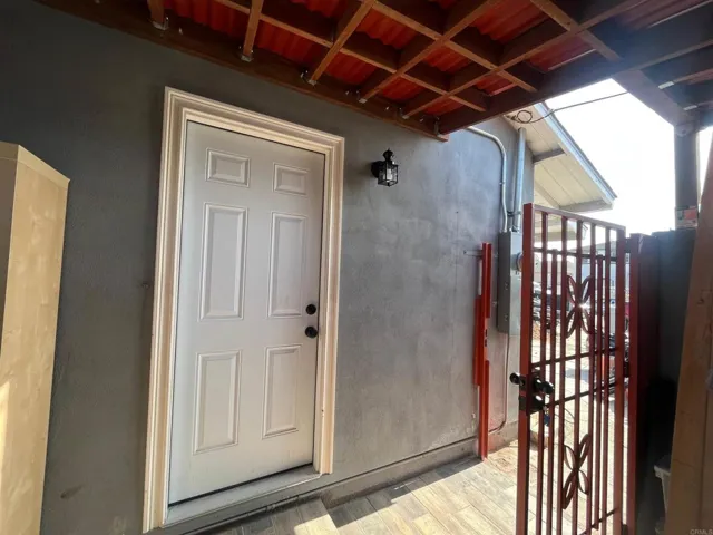 2710 Caulfield Dr A, San Diego, California 92154