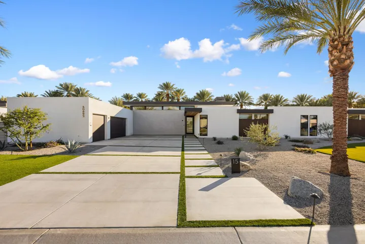 villa 15 exterior-1