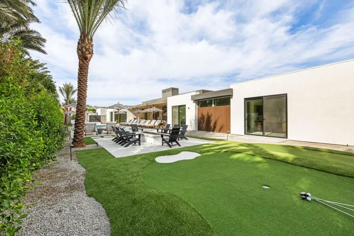 88-web-or-mls-Polo_Villa_14_088