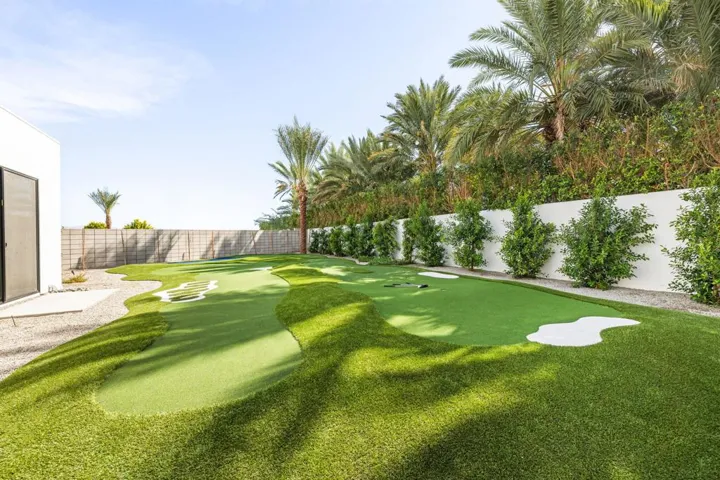 84-web-or-mls-Polo_Villa_14_084