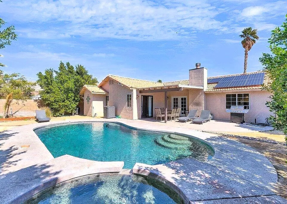 13545 Cielo Azul, Desert Hot Springs, California 92240 home-pic-1