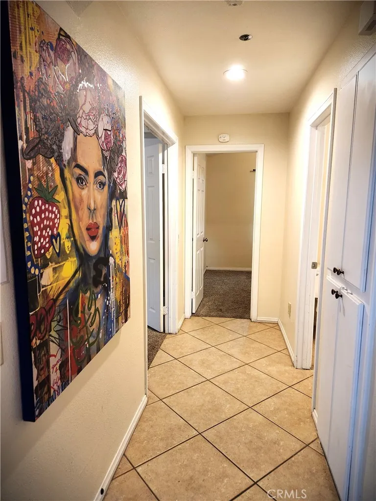 13545 Cielo Azul, Desert Hot Springs, California 92240 home-pic-9