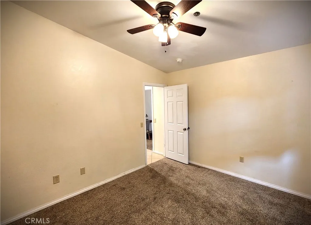 13545 Cielo Azul, Desert Hot Springs, California 92240 home-pic-6