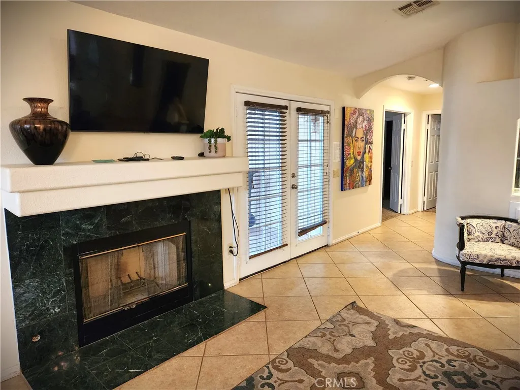13545 Cielo Azul, Desert Hot Springs, California 92240 home-pic-8