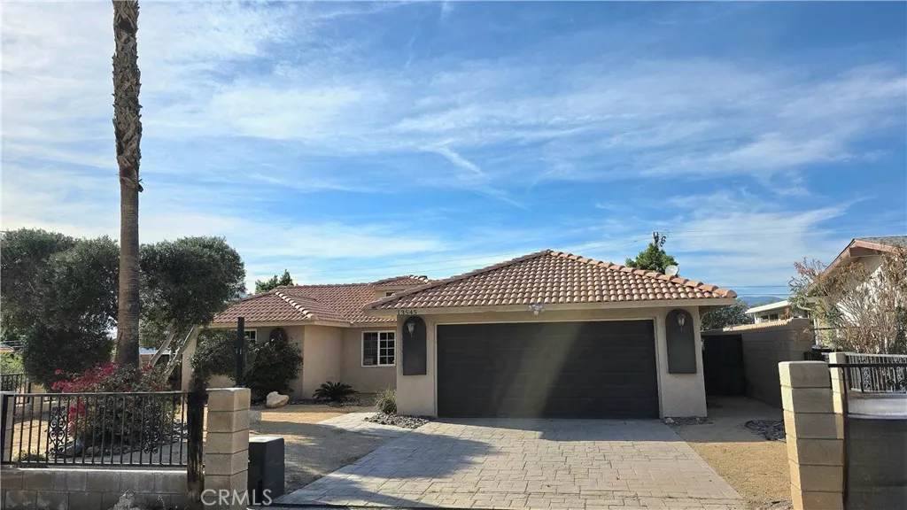 13545 Cielo Azul, Desert Hot Springs, California 92240 home-pic-2