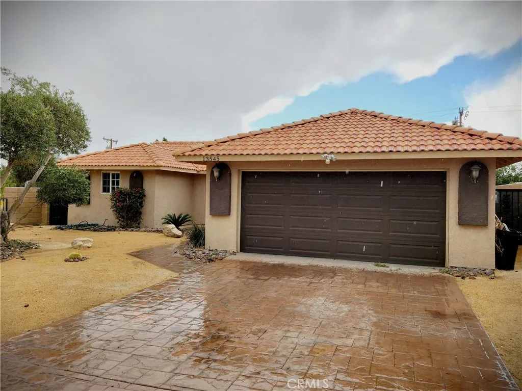 13545 Cielo Azul, Desert Hot Springs, California 92240 home-pic-7