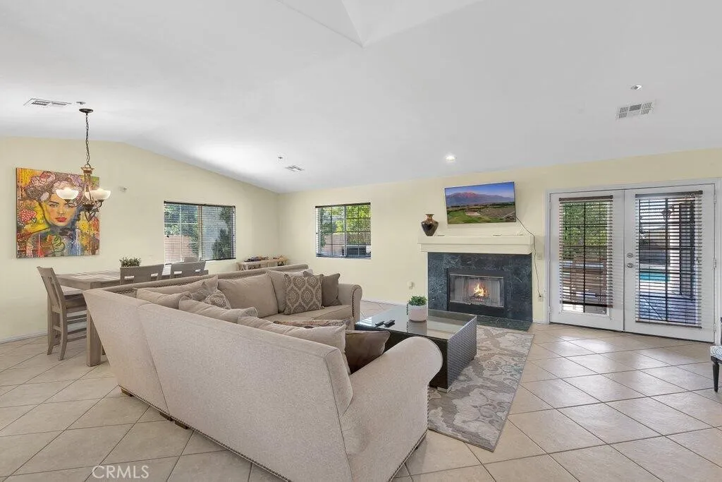 13545 Cielo Azul, Desert Hot Springs, California 92240 home-pic-3