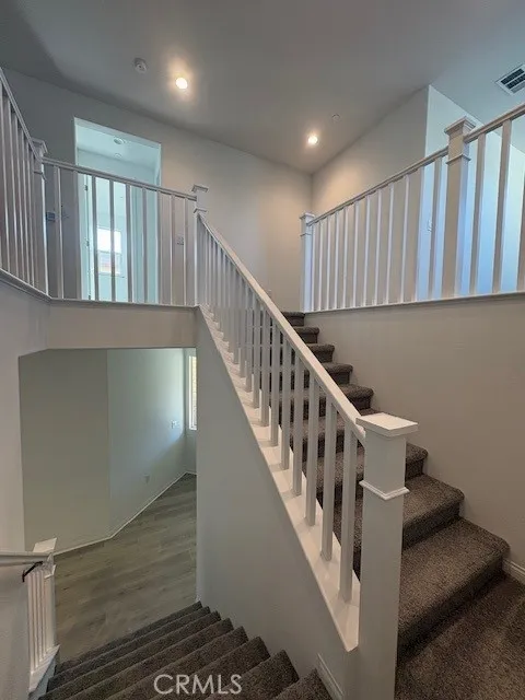 30495 Servin Lane, Menifee, California 92584 home-pic-15