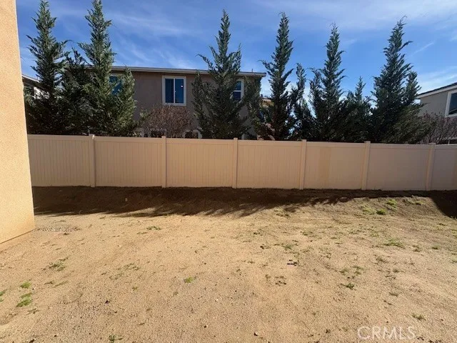 30495 Servin Lane, Menifee, California 92584 home-pic-14