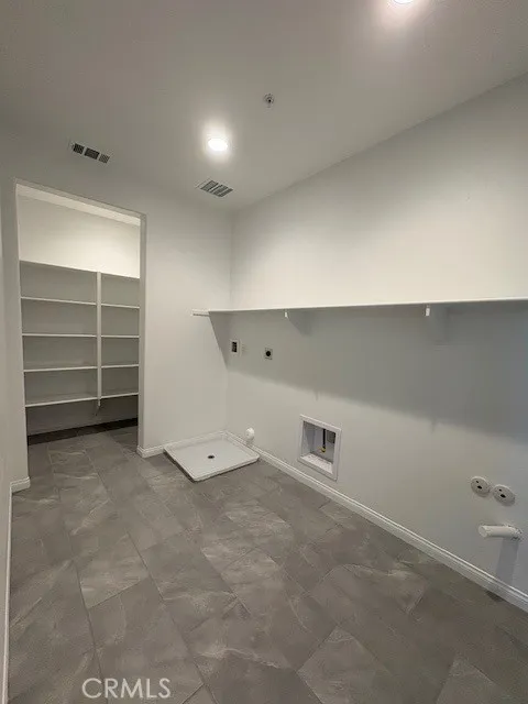 30495 Servin Lane, Menifee, California 92584 home-pic-19