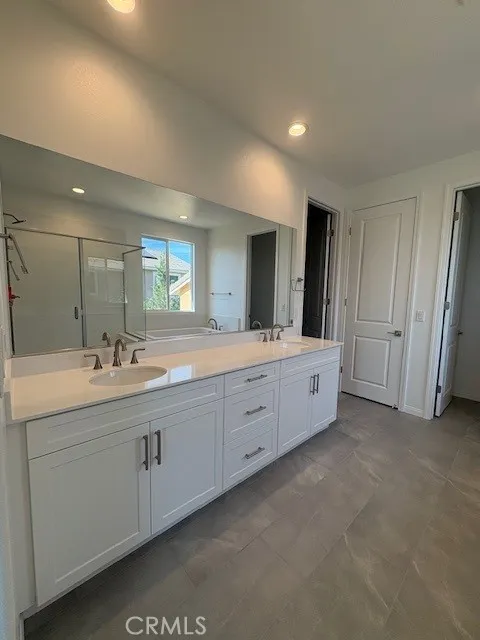 30495 Servin Lane, Menifee, California 92584 home-pic-21
