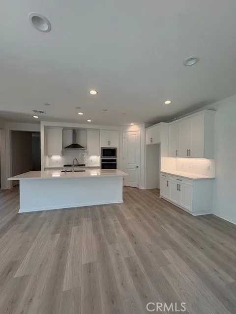 30495 Servin Lane, Menifee, California 92584 home-pic-9