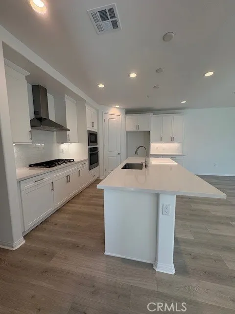 30495 Servin Lane, Menifee, California 92584 home-pic-10