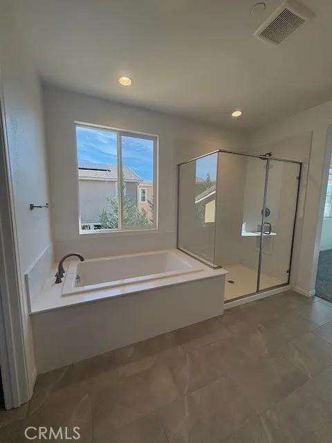 30495 Servin Lane, Menifee, California 92584 home-pic-22