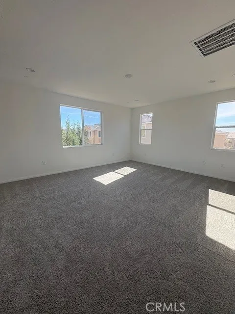 30495 Servin Lane, Menifee, California 92584 home-pic-20