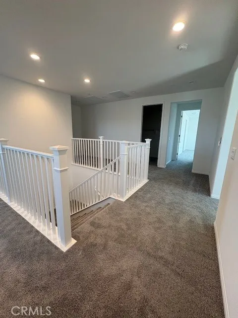 30495 Servin Lane, Menifee, California 92584 home-pic-17