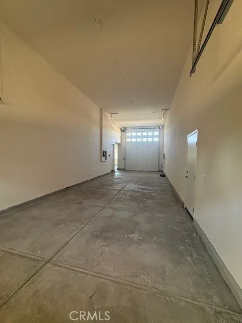 30495 Servin Lane, Menifee, California 92584 home-pic-7
