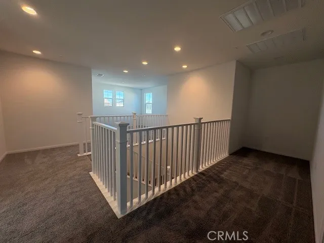 30495 Servin Lane, Menifee, California 92584 home-pic-18