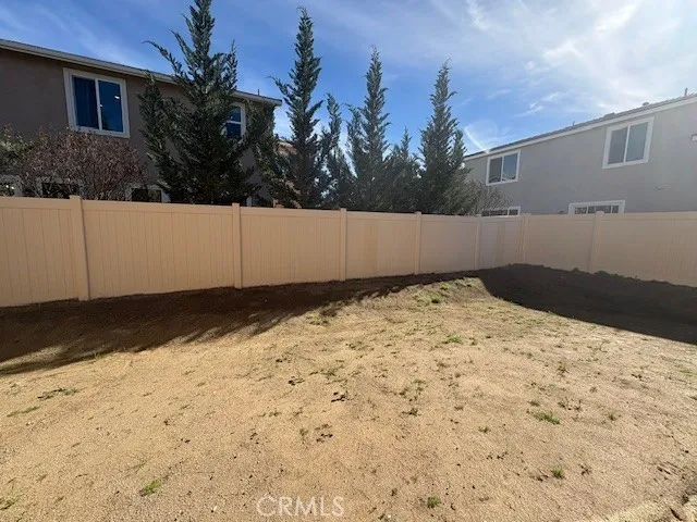30495 Servin Lane, Menifee, California 92584 home-pic-13