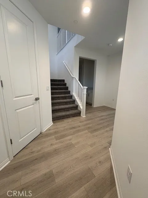 30495 Servin Lane, Menifee, California 92584 home-pic-2