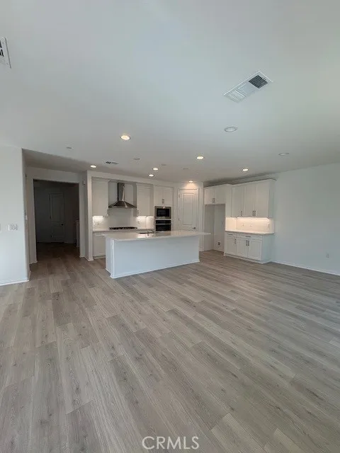 30495 Servin Lane, Menifee, California 92584 home-pic-8