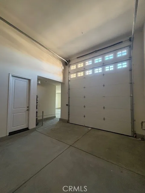 30495 Servin Lane, Menifee, California 92584 home-pic-6