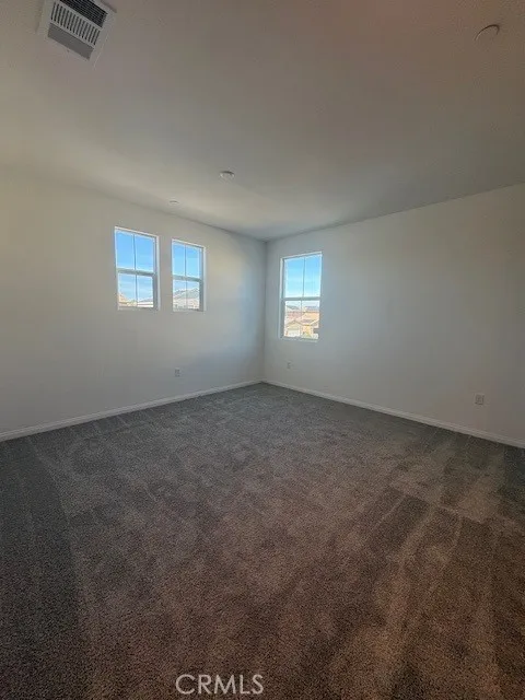 30495 Servin Lane, Menifee, California 92584 home-pic-16