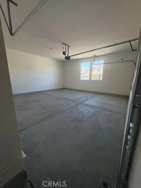 30495 Servin Lane, Menifee, California 92584 home-pic-5
