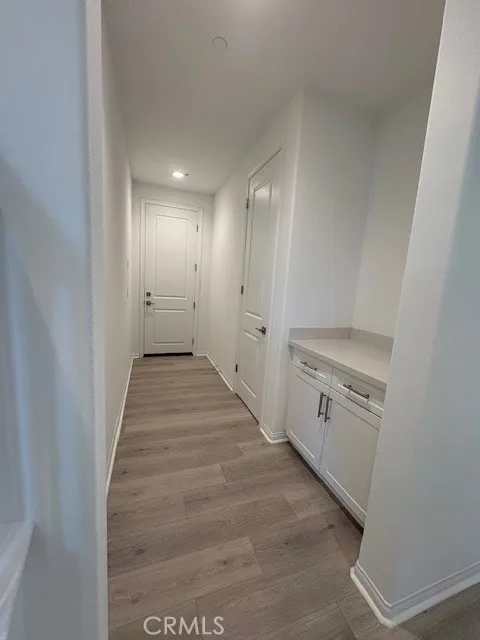 30495 Servin Lane, Menifee, California 92584 home-pic-3