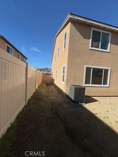 30495 Servin Lane, Menifee, California 92584 home-pic-12