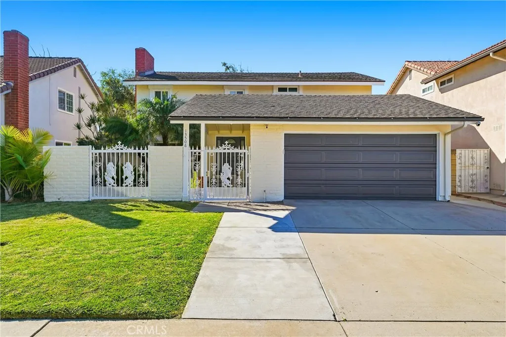 13506 Darvalle Street, Cerritos, California 90703 home-pic-0