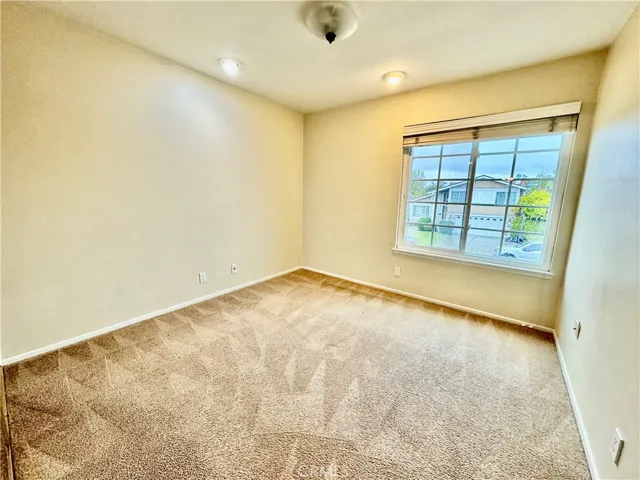 guest bedroom #2
