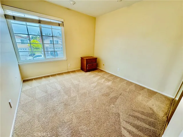 guest bedroom #1