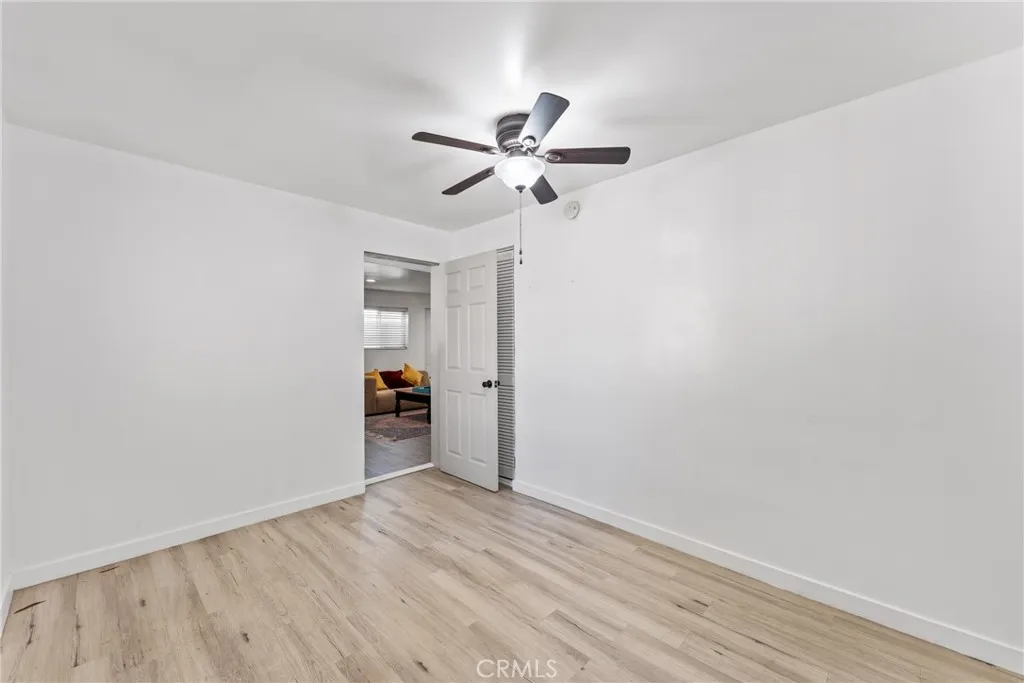5516 Willowcrest, North Hollywood, California 91601 home-pic-36