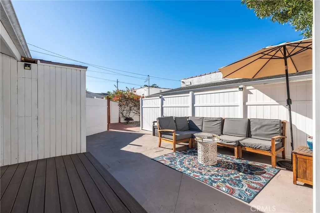 5516 Willowcrest, North Hollywood, California 91601 home-pic-30