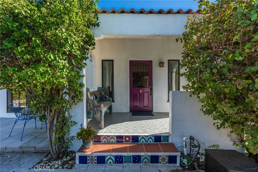5516 Willowcrest, North Hollywood, California 91601 home-pic-7
