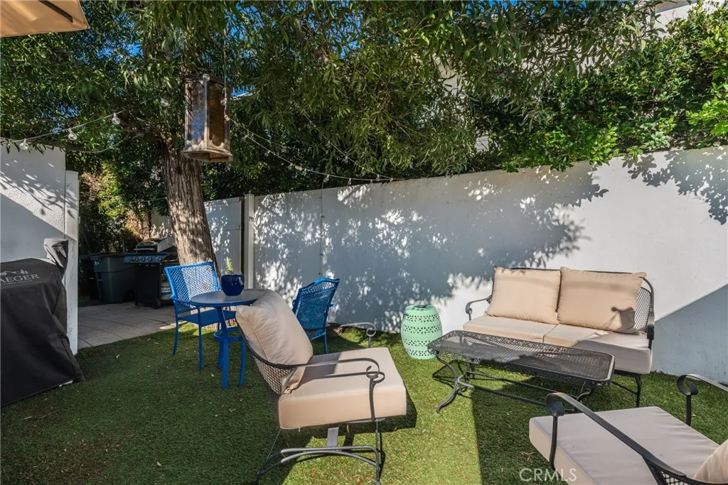 5516 Willowcrest, North Hollywood, California 91601 home-pic-29