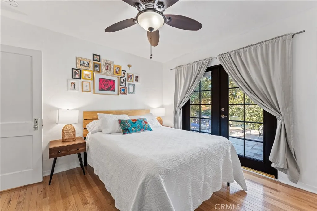 5516 Willowcrest, North Hollywood, California 91601 home-pic-21
