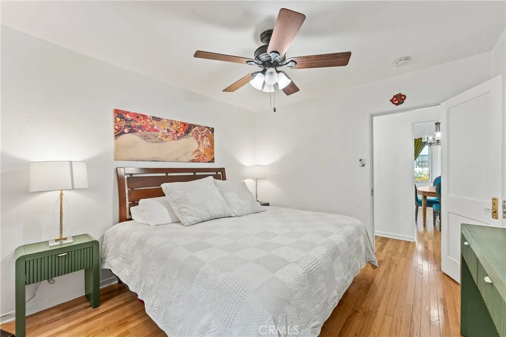 5516 Willowcrest, North Hollywood, California 91601 home-pic-26