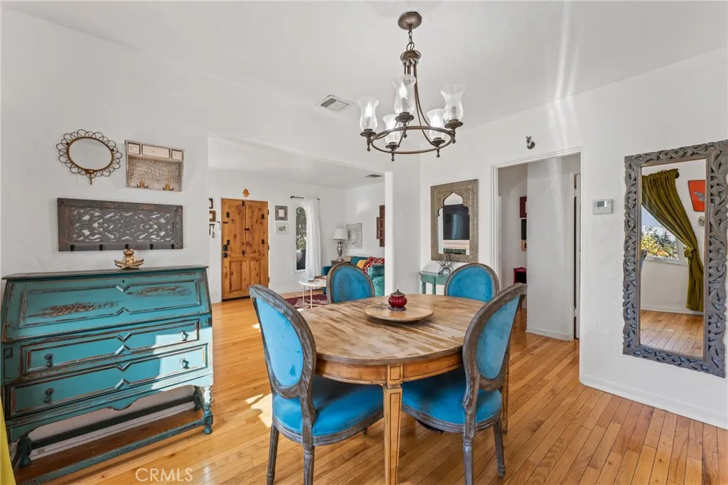 5516 Willowcrest, North Hollywood, California 91601 home-pic-12
